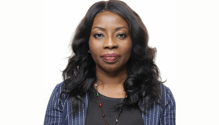 Why Delta is investing in baggage tracking, biometric boarding, others on Nigerian route – Gbobaniyi