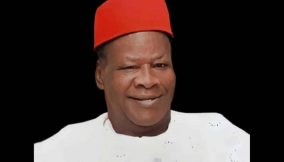 Mathias Anohu: Ife Okija departs in a blaze of glory