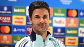 Mikel-Arteta (1)