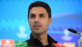 MikelArteta (2)