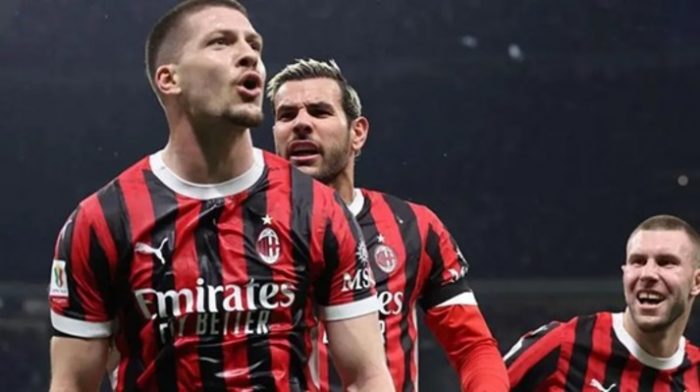 Milan (2)