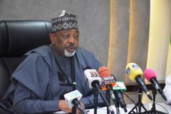 Nigeria moves to stop $4bn export losses, signs agric deal with NASRDA