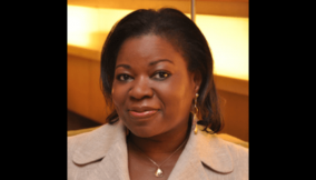 From UK to Nigeria: Pioneering Financial Inclusion: An exclusive interview with Modupe Ladipo