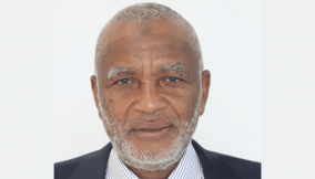 Our health system is weakened by ‘Japa syndrome’, with health workers leaving for greener pastures – Muhammad Dogo-Muhammad