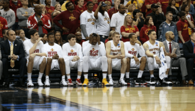 The importance of a strong bench in the NBA