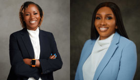 NBA-SBL announces the 19th edition of the International Business Law Conference