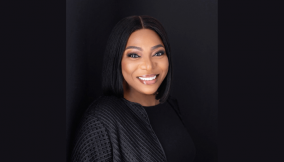 New investment structure to help Nigerian pension funds access infrastructure equity (1)