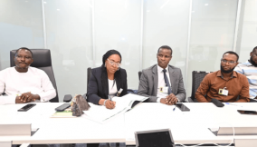 NiPeTE rebrands for oil sector growth