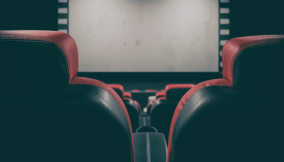 Insights From Industry Experts: How Nigeria’s Entertainment Sector Can Drive Economic Growth, Emphasizing The Role of International Partnerships and Content Export