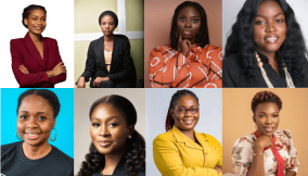 These eight women are shaping Nigeria’s agritech sector