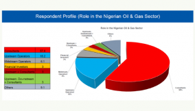 Investors back Nigeria’s oil reforms but seek steady action