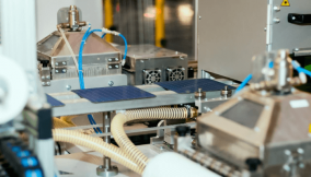 How removal of import duties on solar raw materials can boost Nigeria’s industrial future