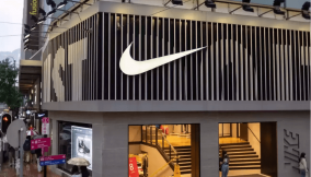 US tariffs on Vietnam would be a blow to Nike and other sportswear brands – Reuters