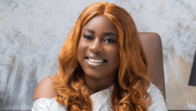 Nike Folagbade: Reshaping family culture through coaching, therapy, and education