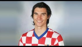 Nikola Pokrivac