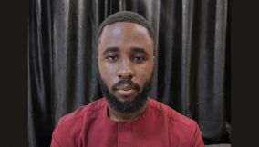 How technology can be leveraged to revolutionise agriculture in Nigeria, by Adigwe