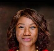 Nneka M.R. Idam