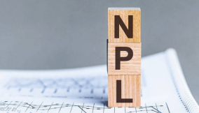 Non-performing loans cross N1.5trn despite improved loan quality