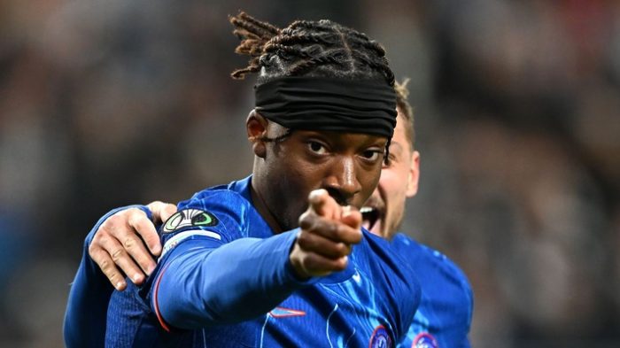 Noni-madueke-chelsea