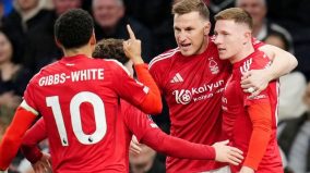 Nottingham-Forest-players