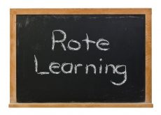 Oct-10-Is-Rote-Learning-Still-Effective-resize-1024×735