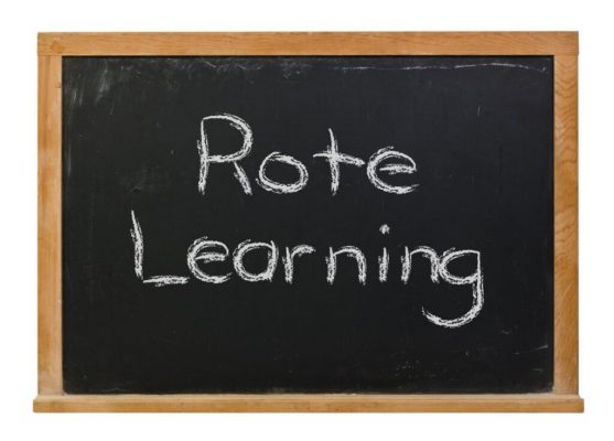 Oct-10-Is-Rote-Learning-Still-Effective-resize-1024×735