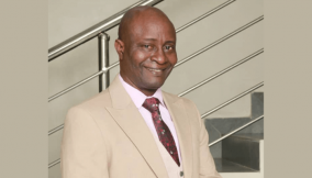 What Nigeria must do to check insecurity, corruption, lopsided structure
