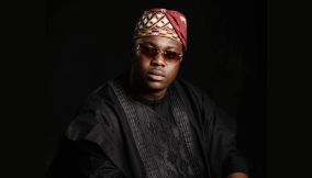 Olufemi Oguntamu on building ‘Handle It Africa’ and shaping the future of the creator economy