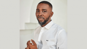 Tech Meets Tailoring: How Oluwafemi Clothings is redefining menswear with WhatsApp Business