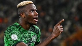 Osimhen-SuperEagles (3)