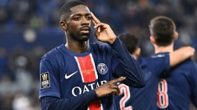 PSG (1)