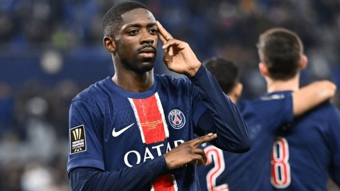 PSG (1)