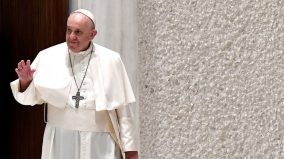 Pope-Francis