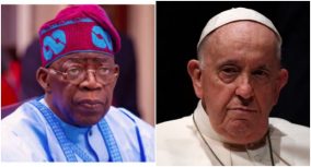 Pope-Francis-Bola-Ahmed-Tinubu
