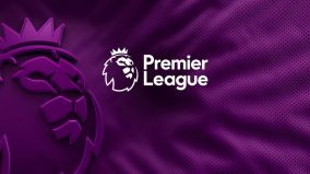 The Style Kings of Football: Top 10 best-dressed Premier League stars in 2025