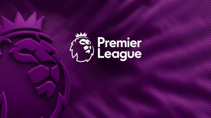The Style Kings of Football: Top 10 best-dressed Premier League stars in 2025
