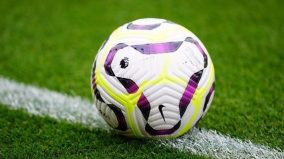 Premier-league-ball (1)