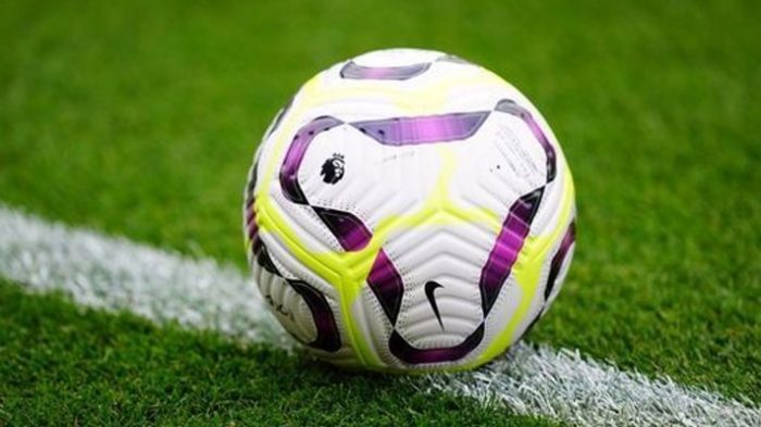 Premier-league-ball (1)