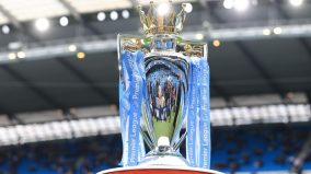 PremierLeague-trophy