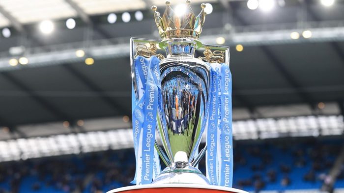 PremierLeague-trophy