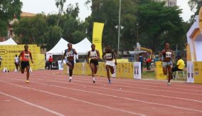 MTN CHAMPS announces top 40 MVP for grand finale