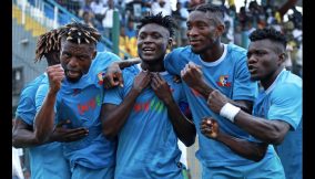 Remo Stars-2
