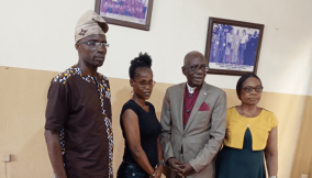 Ronik Schools raise Nigeria’s learning bar with language-lab, sports facilities (1)