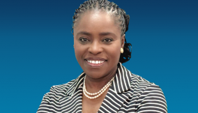 Nigerian Breweries’ Sade Morgan elevated to director of Heineken Africa