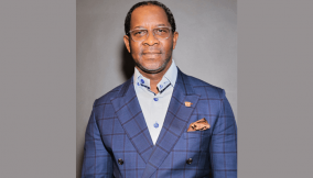 Sahara pushes for Africa energy shift at ARDA conference