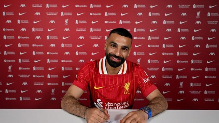 Salah-liverpool-contract