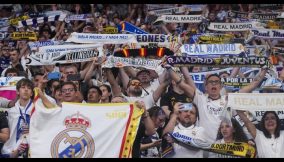 Santiago-Bernabeu-fans
