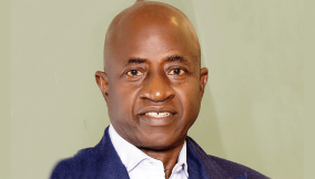 Sports creates hope, unifies people, more powerful than government – Odegbami