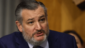 Ted Cruz: The US senator who made Nigeria’s Christian genocide claim a global issue