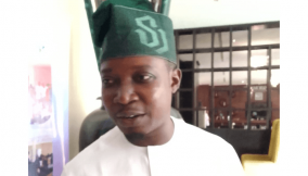 National Assembly to increase PIA funding to 10% – Whingan